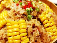 -懒人盐府人家(安贞店)