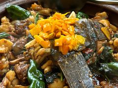 -蛙小侠(珠海华发商都店)