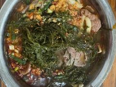 -胖子水煮(铁路三村无任何分店)