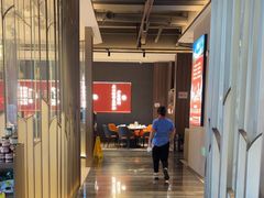 -漫圆·品质家宴(榔梨店)