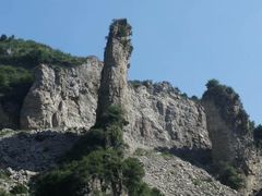 -太行锡崖沟旅游度假区