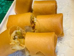 -誉八仙茶室酒楼(新天地店)