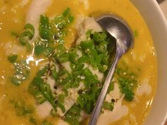 -味上湘菜馆(阿波罗店)