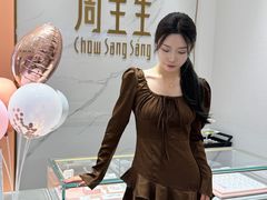 -开元商城(西旺店)