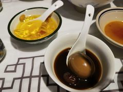 -帝一铭家宴(板塘店)