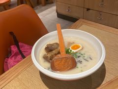 -味千拉面(广州金沙永旺梦乐城店)
