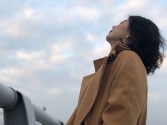 -海堤纪念公园