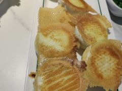 -古早外婆(天佑城店)