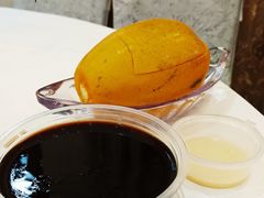 -东江渔村·古典园林·30年粤菜老字号(太和店)