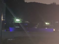 -苏州环秀晓筑养生度假村