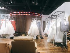 -LRIS 乐瑞斯融合菜(天津之眼店)