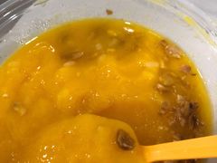 -夏食光安顺小舒冰粉冰浆(甲秀楼店)