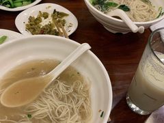 -同得兴面馆.苏式面.三虾面(园区店)