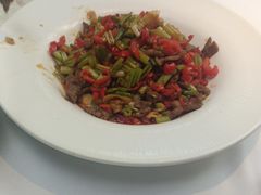 -小城故事·地道宁波味(月湖盛园店)