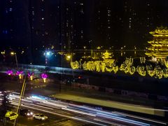 -太原面食店(解放路店)