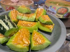 -龍歌自助小火锅(李沧丽达店)