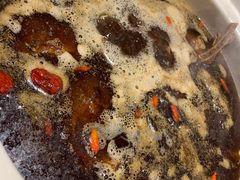 -亿诣蝎府炸酱面羊蝎子火锅(酷车小镇店)