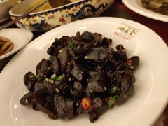 -全聚德(常州店)