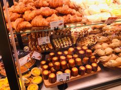 -巴黎贝甜(五道口店)