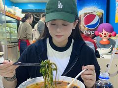 -重庆麻辣烫(国权路店)