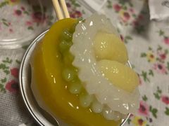 -元氏钵仔糕(北京路店)