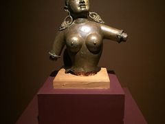 -敦煌石窟文物保护研究陈列中心