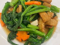 -宜宾海鲜酒家·三十年老字号