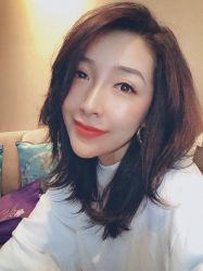 -恐龙·美甲美睫