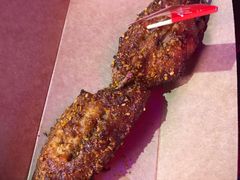 -蘭奢雅集·江浙菜(青山江滩店)