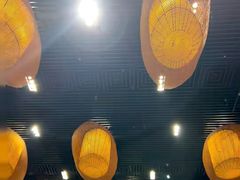 -顺兴老茶馆·精品川菜(世纪城店)