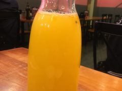 -回·龙虾铺·盆盆蟹·烧烤大排档(回龙观店)
