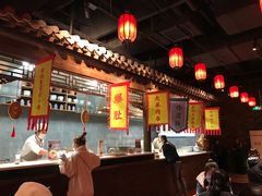 -和平菓局(王府井店)