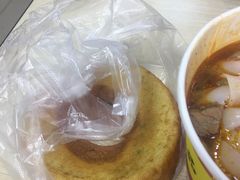 -江三王记牛杂馆(总店)