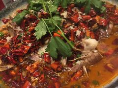 -瓯菜排档·温州海鲜(玕南店)