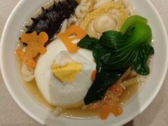 -花家怡园(四合院总店)