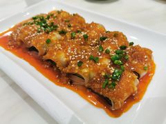 -川香鼎盛(市桥富华总店)
