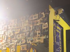 -解个谜沉浸剧情密室(天河店)