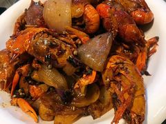 -日食记精菜馆(建邺万达店)