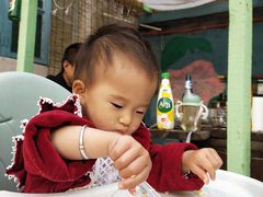 -西村叔叔的店(黄岛青医附院店)