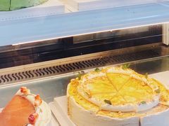 -叶太YETAI(良库店)