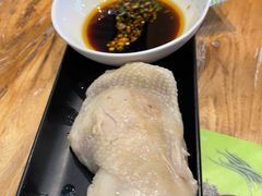 -过桥缘·过桥米线(鲁能城店)