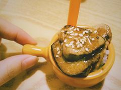 -昊·来了寿司(双楠2店)