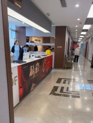 -杭州米兰柏羽医疗美容医院