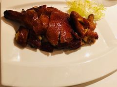 -嘉麟楼