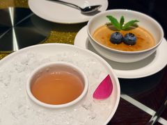 -杭州西子湖四季酒店·金沙厅