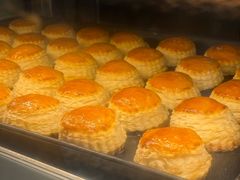 榴莲酥-荣小馆(临海世纪花城店)