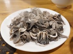 -金生隆(六铺炕店)