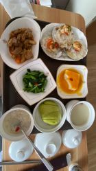 -美德因妇儿医院