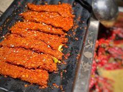 -大妙火锅·非物质文化遗产(东湖公园店)