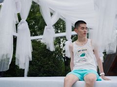 -美丽洲堂